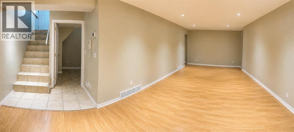 7224 21 Street SE — photo 18