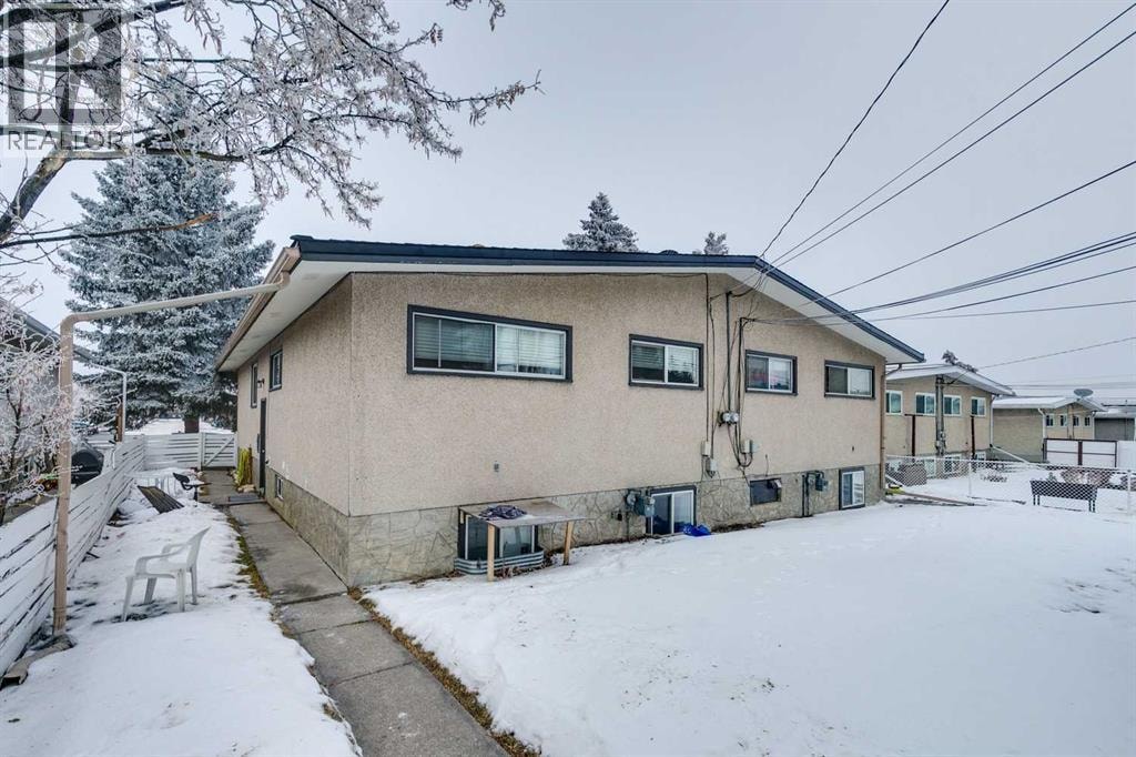 1440 45 Street SW — photo 13
