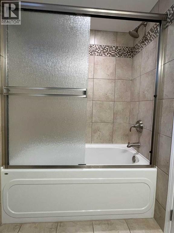 7224 21 Street SE — photo 20