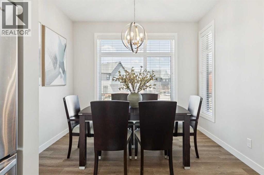 71 Sage Meadows Circle NW — photo 14