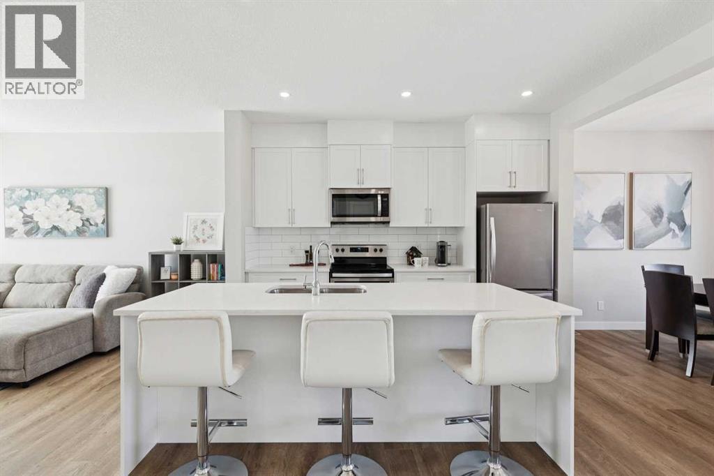 71 Sage Meadows Circle NW — photo 3