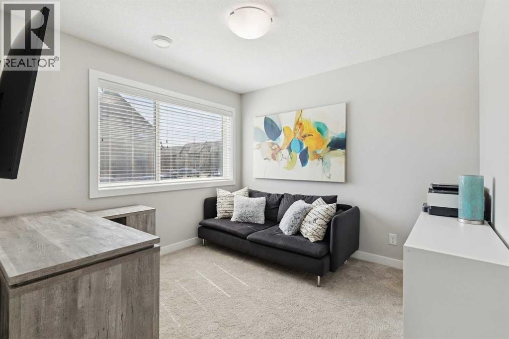 71 Sage Meadows Circle NW — photo 21