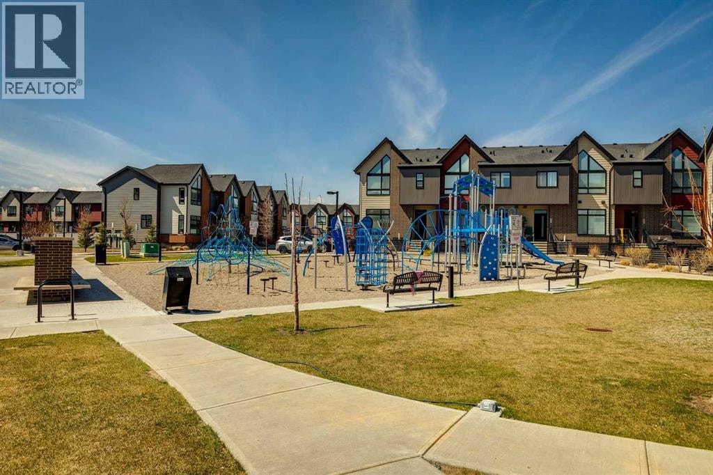 71 Sage Meadows Circle NW — photo 38