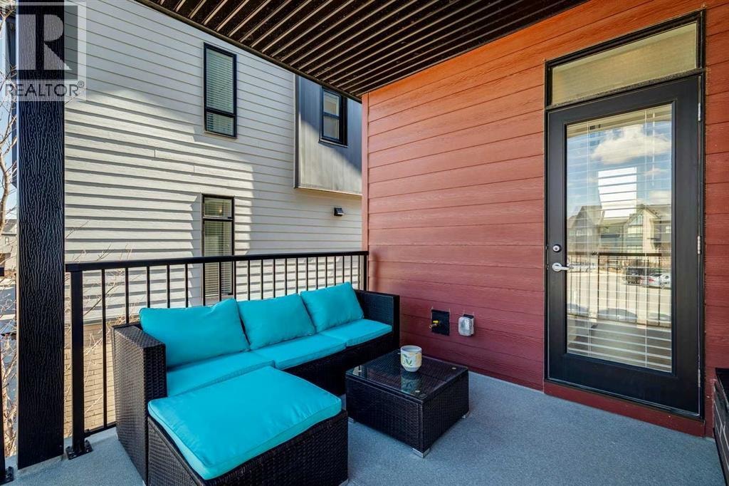 71 Sage Meadows Circle NW — photo 36