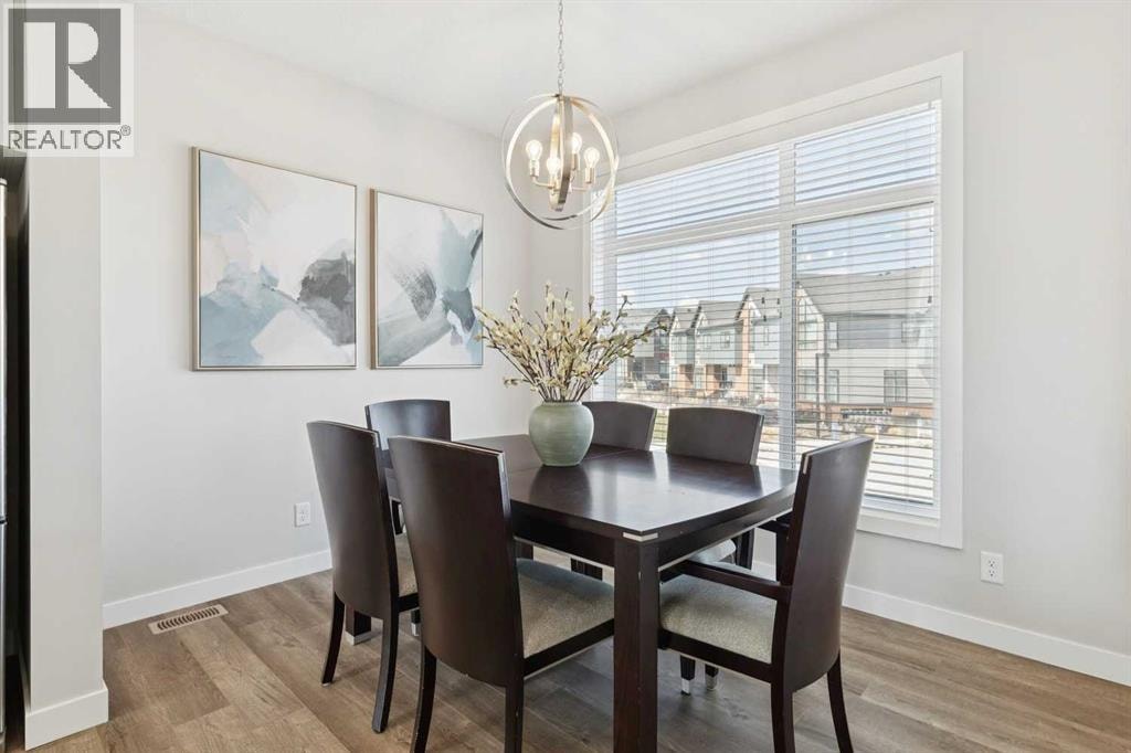 71 Sage Meadows Circle NW — photo 13