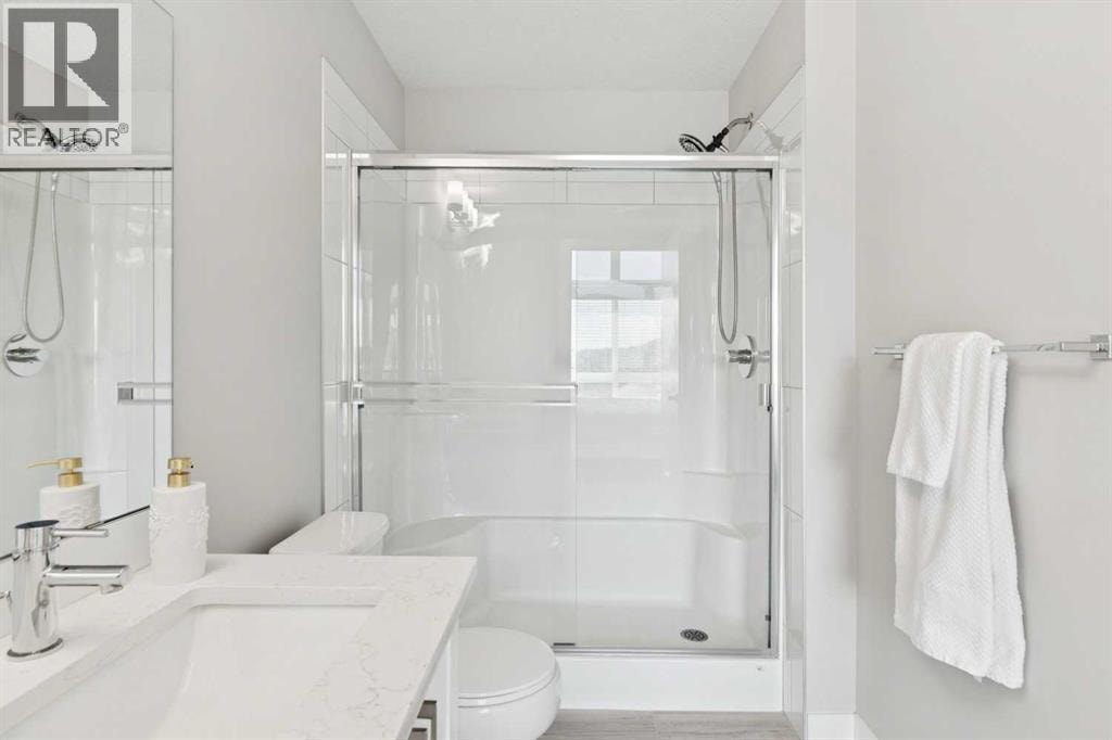 71 Sage Meadows Circle NW — photo 30