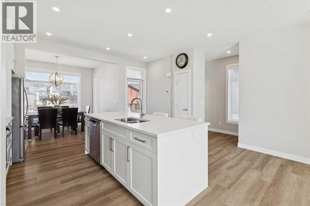 71 Sage Meadows Circle NW — photo 8