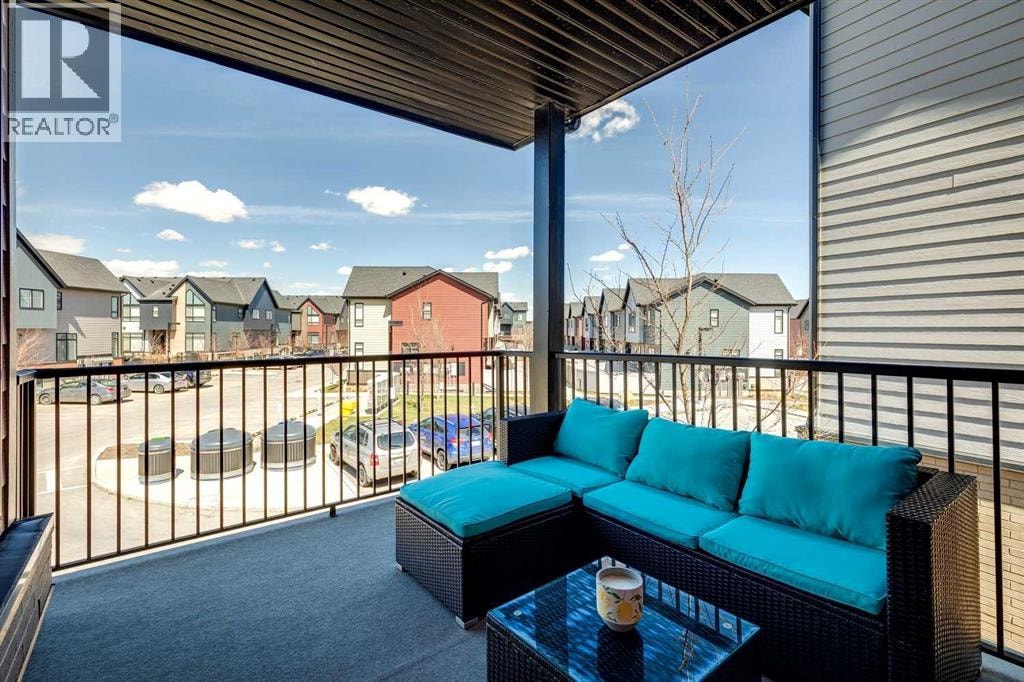 71 Sage Meadows Circle NW — photo 35
