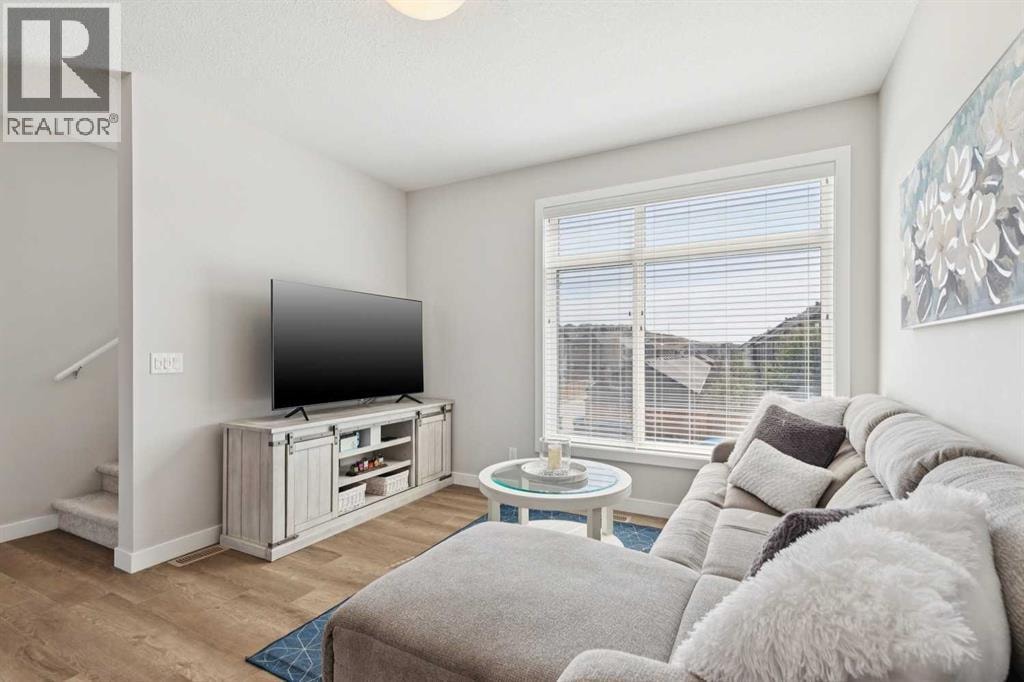 71 Sage Meadows Circle NW — photo 17