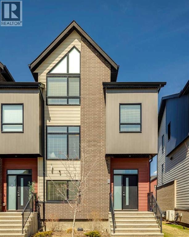 71 Sage Meadows Circle NW — photo 2