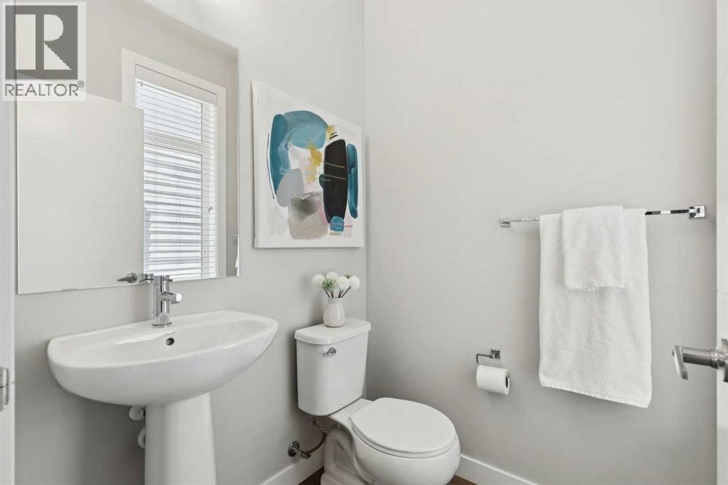 71 Sage Meadows Circle NW — photo 34