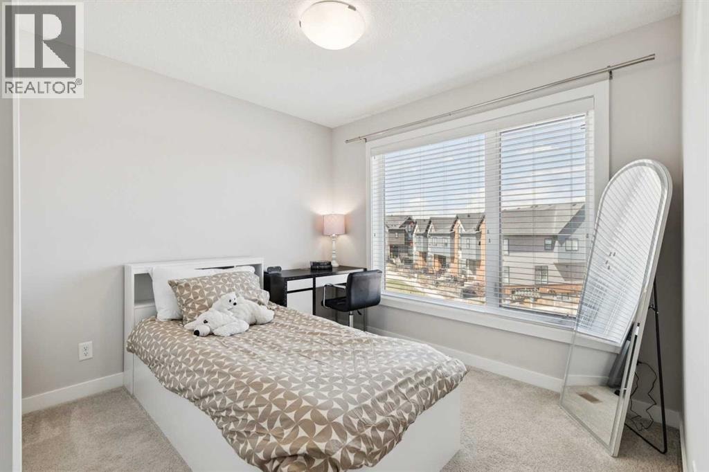 71 Sage Meadows Circle NW — photo 31