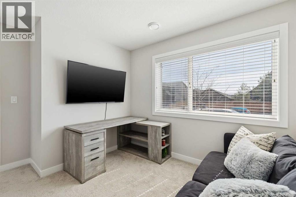 71 Sage Meadows Circle NW — photo 22