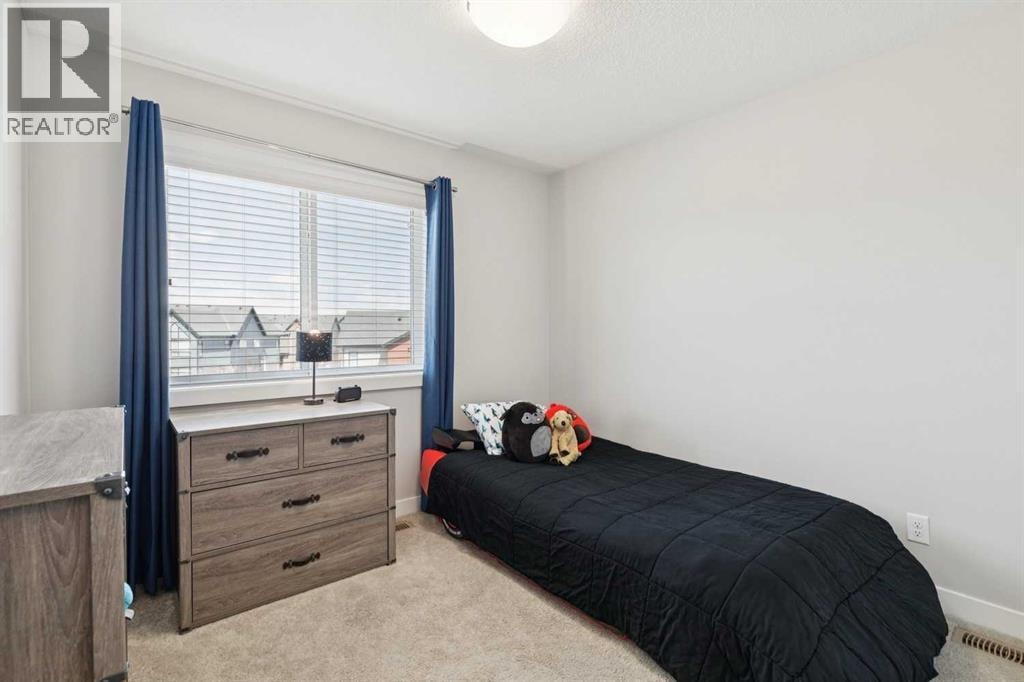 71 Sage Meadows Circle NW — photo 29