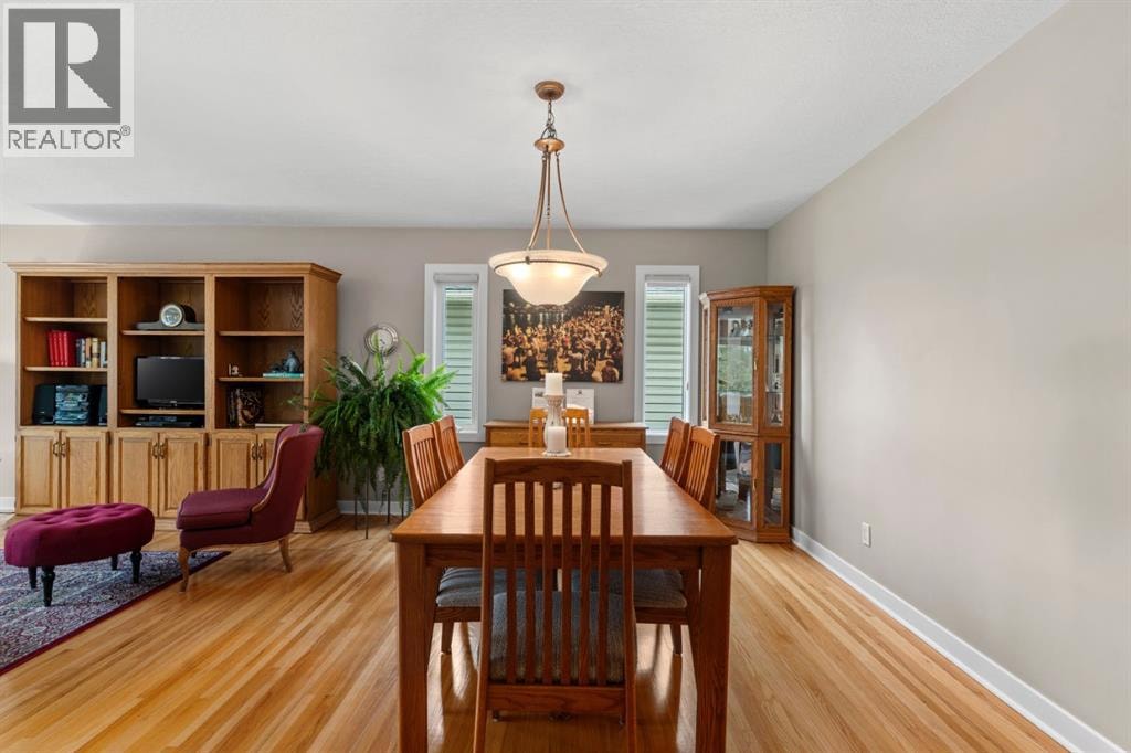 1334 Hamilton Street NW — photo 19