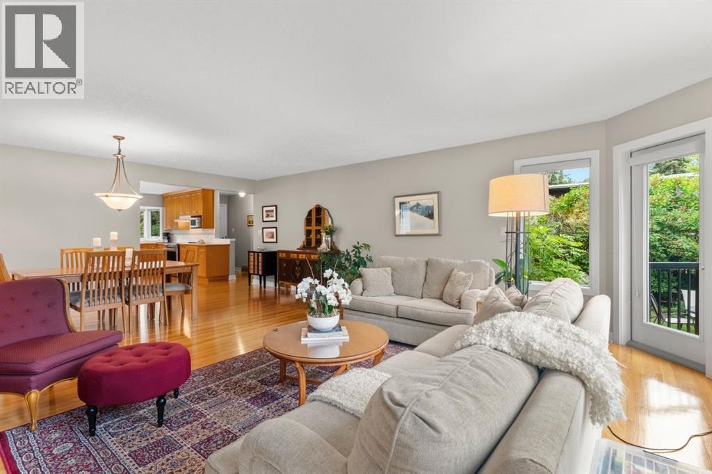 1334 Hamilton Street NW — photo 23