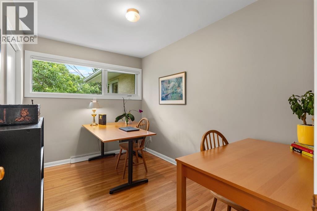 1334 Hamilton Street NW — photo 27