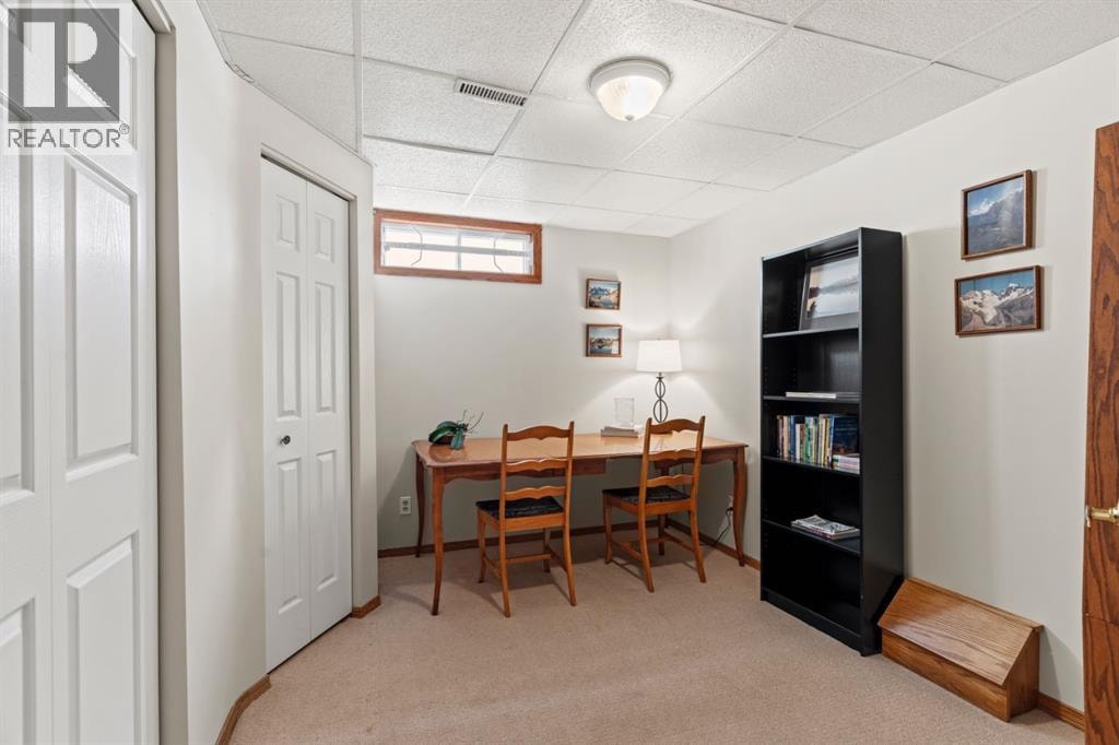 1334 Hamilton Street NW — photo 32