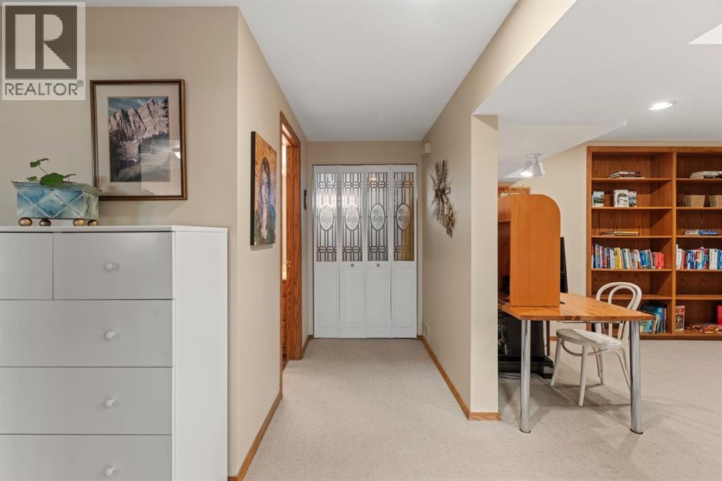 1334 Hamilton Street NW — photo 30