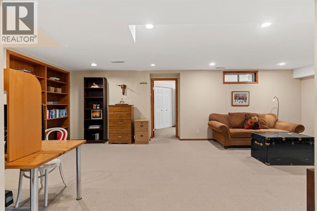 1334 Hamilton Street NW — photo 31