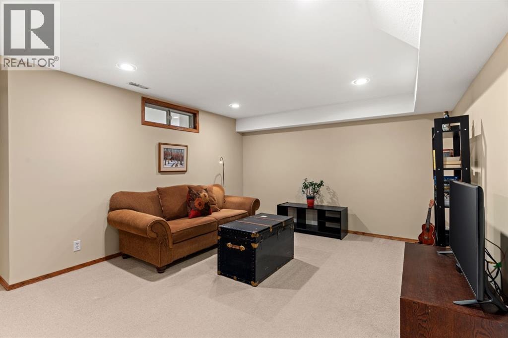 1334 Hamilton Street NW — photo 35