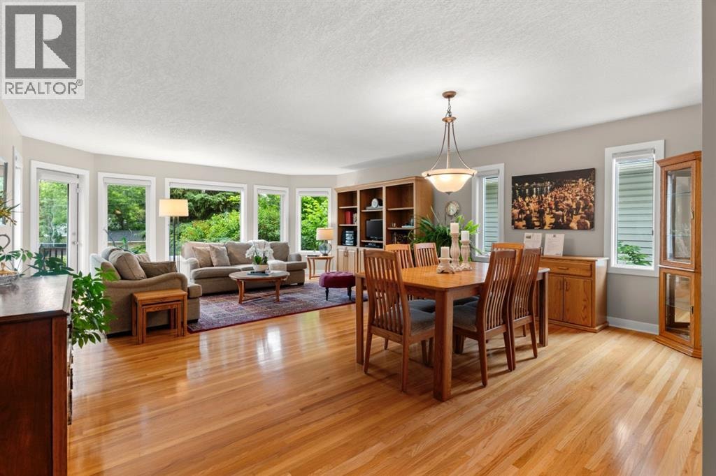 1334 Hamilton Street NW — photo 17
