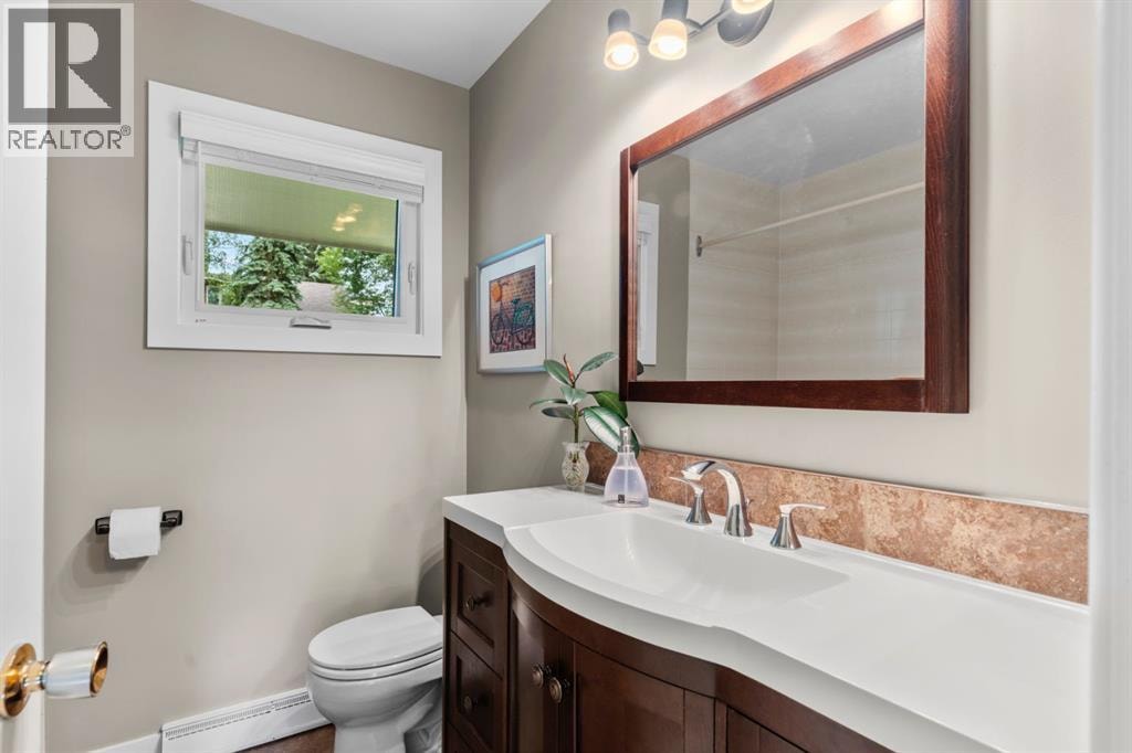 1334 Hamilton Street NW — photo 28