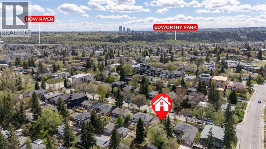 1334 Hamilton Street NW — photo 6