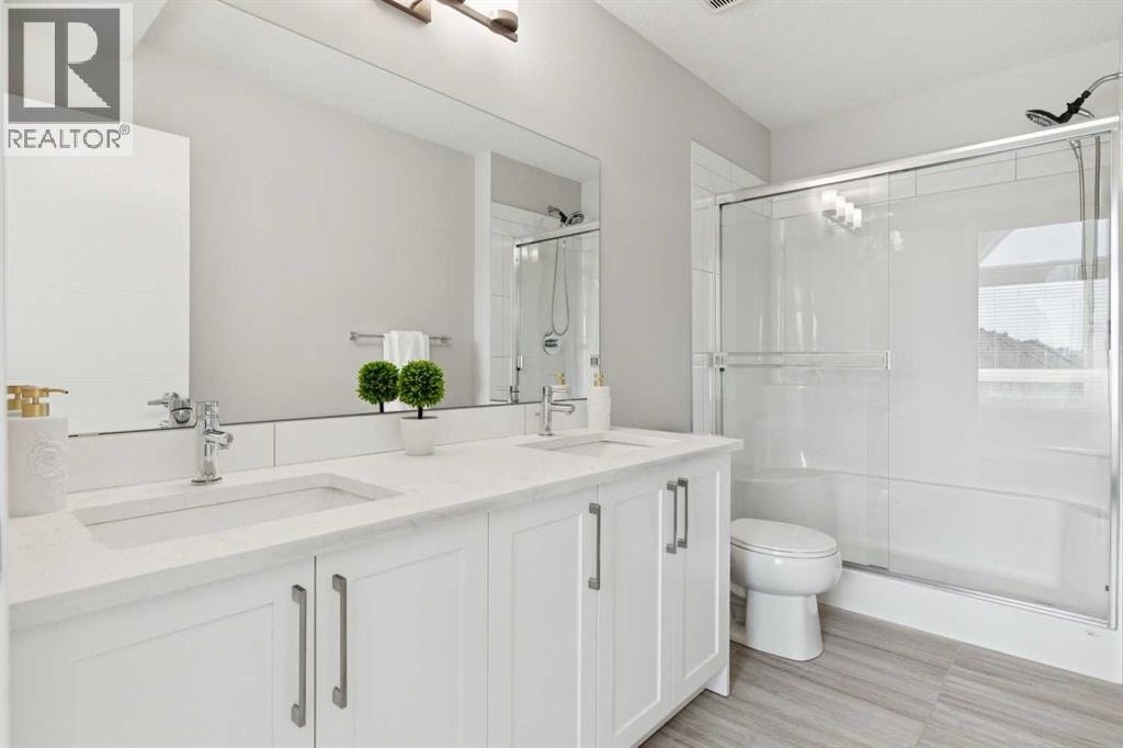 71 Sage Meadows Circle NW — photo 27