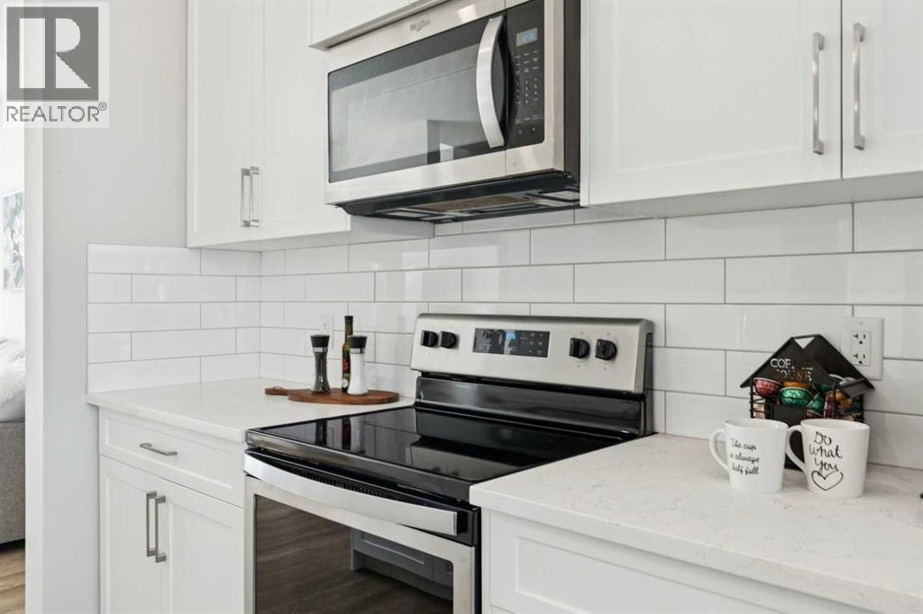 71 Sage Meadows Circle NW — photo 6