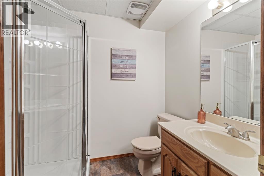1334 Hamilton Street NW — photo 38