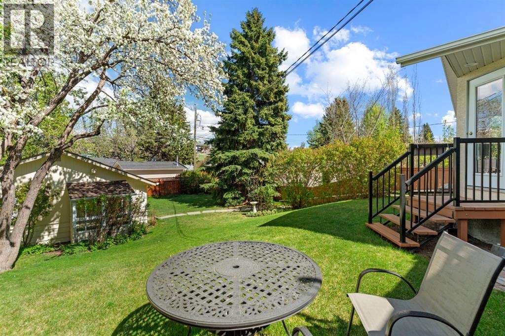 1334 Hamilton Street NW — photo 4