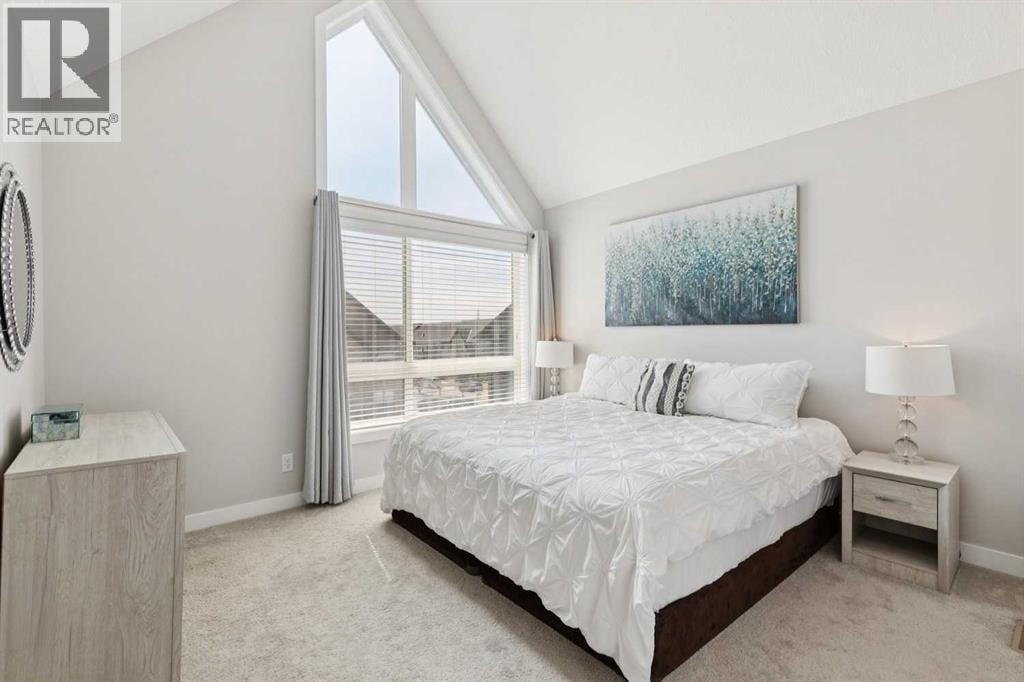 71 Sage Meadows Circle NW — photo 25