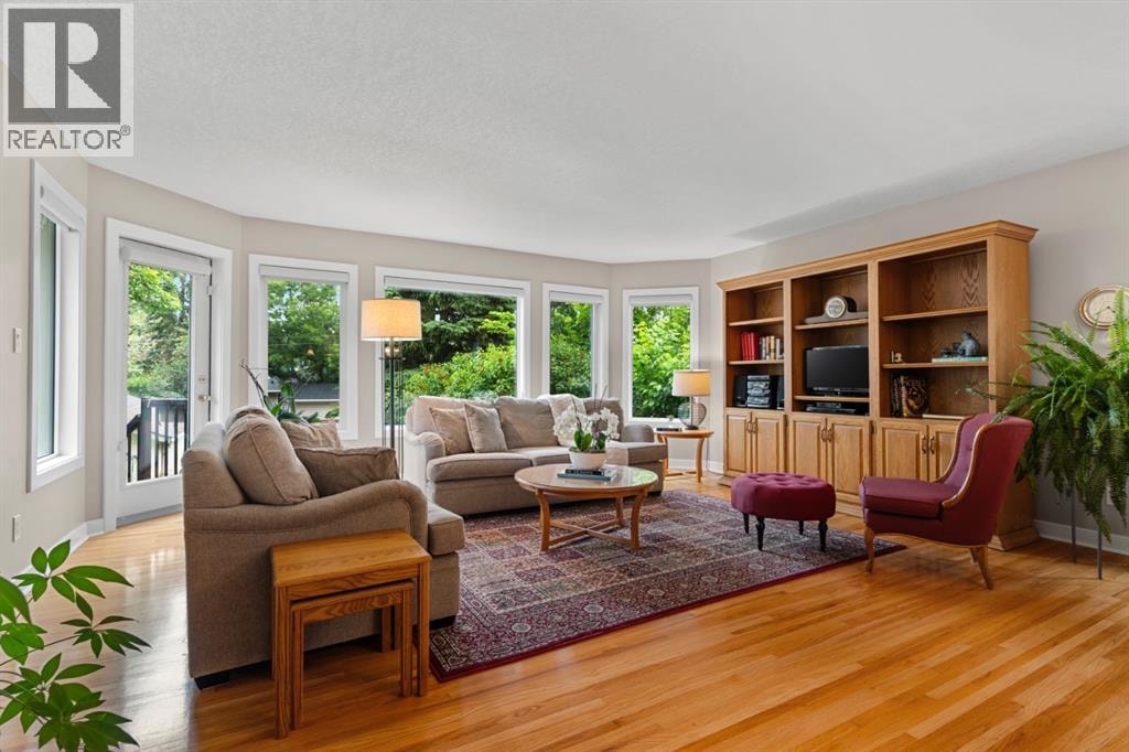 1334 Hamilton Street NW — photo 20