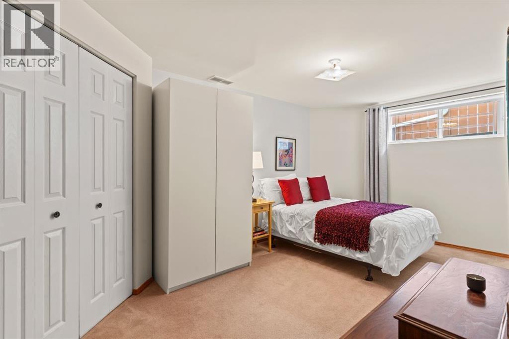 1334 Hamilton Street NW — photo 39