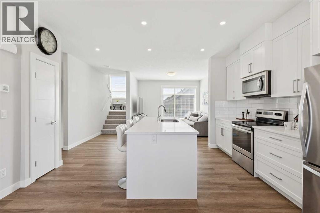 71 Sage Meadows Circle NW — photo 11