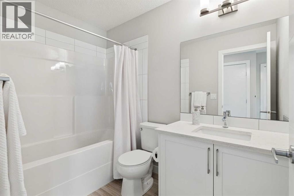 71 Sage Meadows Circle NW — photo 32
