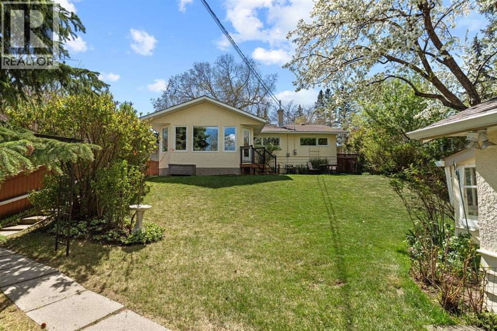 1334 Hamilton Street NW — photo 41