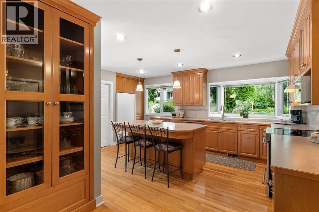 1334 Hamilton Street NW — photo 11