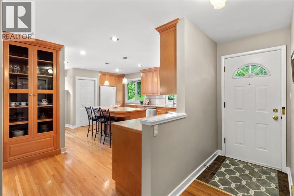 1334 Hamilton Street NW — photo 9