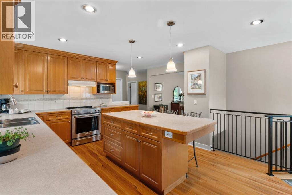 1334 Hamilton Street NW — photo 14