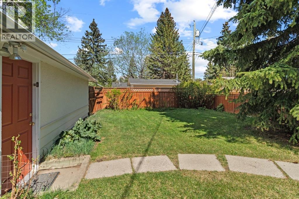 1334 Hamilton Street NW — photo 42