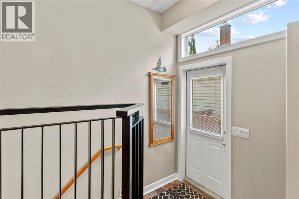 1334 Hamilton Street NW — photo 29