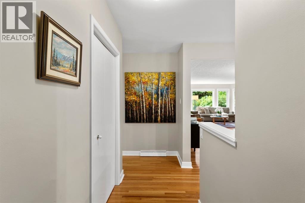 1334 Hamilton Street NW — photo 8