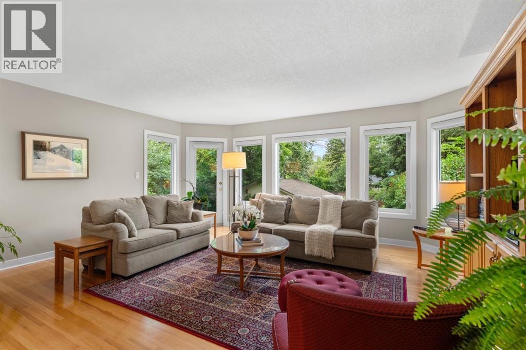 1334 Hamilton Street NW — photo 22