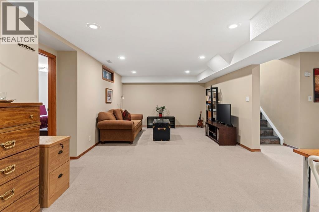 1334 Hamilton Street NW — photo 33