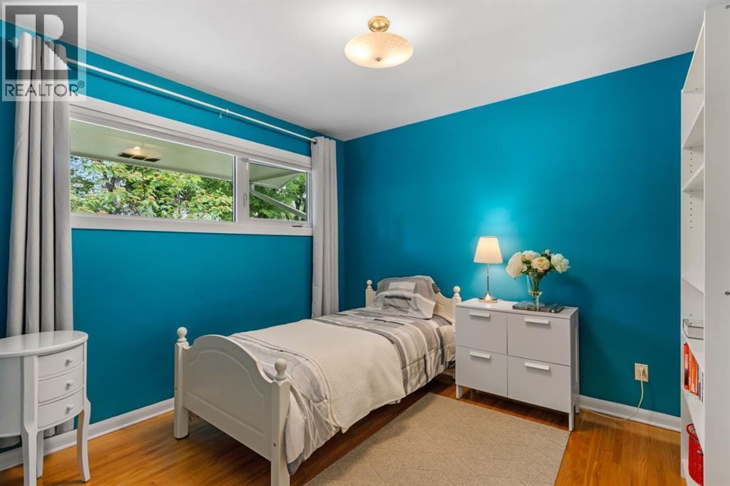 1334 Hamilton Street NW — photo 26