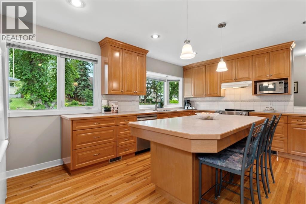 1334 Hamilton Street NW — photo 13