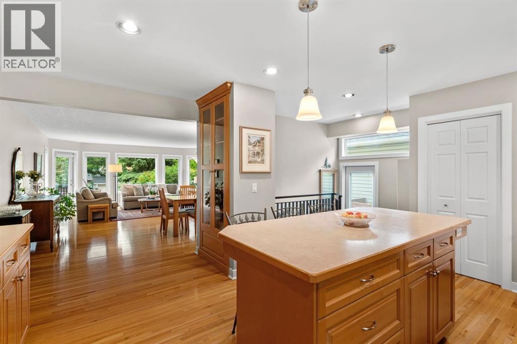 1334 Hamilton Street NW — photo 15