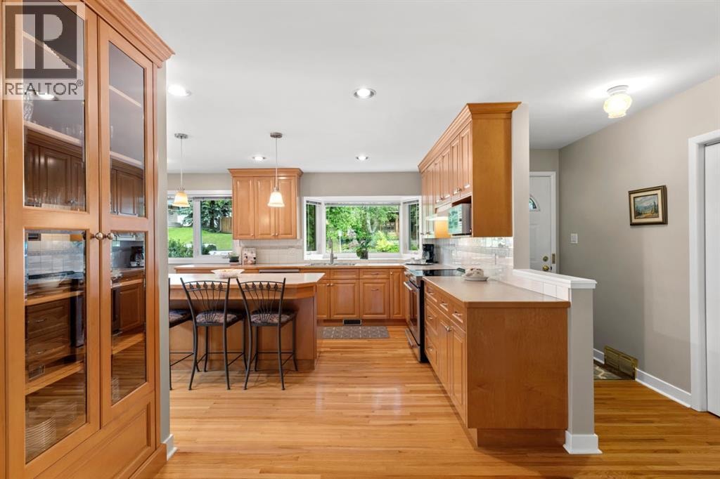 1334 Hamilton Street NW — photo 10